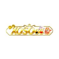 SOXO66  UK COM
