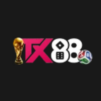 TX88 betvip