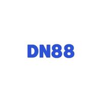 dn88 