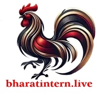 ĐÁ GÀ THOMO BHARATINTERN