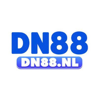 DN88 NL
