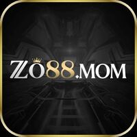 Zo88 