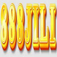 888JILI 