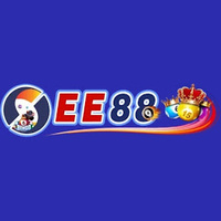 EE88 