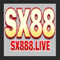 SX88 