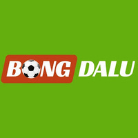 Bongdalu 