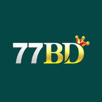 77BDNN COM