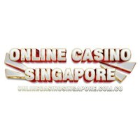 Online Casino Singapore