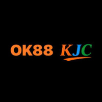 Ok88 Biz