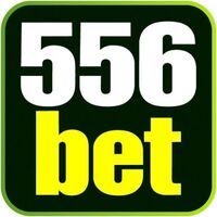 556BETNOW  COM