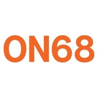 ON68 