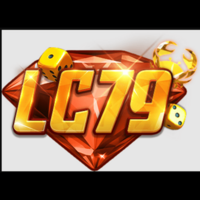 LC79 to