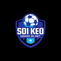 soikeo18 com