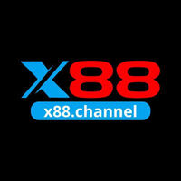 x88 channel