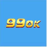 Trang Chu 99OK