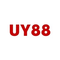 uy88 tech