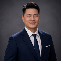 Dương Văn Huy Vintoy