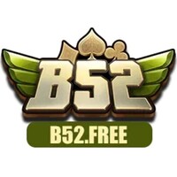 b52 