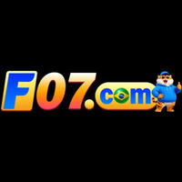 F07 
