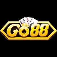 GO88 go88 hospital