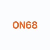 ON68 