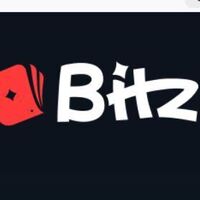 Bitz Casino