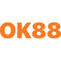 ok88 