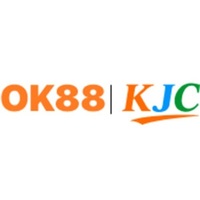 OK88 