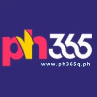PH365 Casino 
