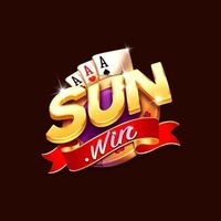 Sunwin Tải Sunwin - Nhận Giftcode Khởi  Nghiệp Cực Khủng T1/2026