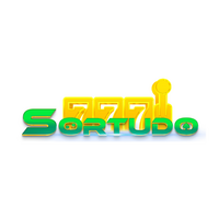 Sortudo777 
