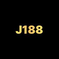 Casino J188