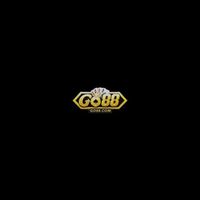 go88 pn