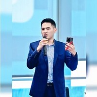 lumpandalas@gmail.com Phong Lâm Virel