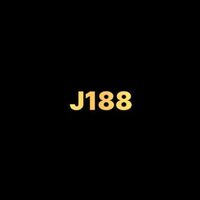 Casino J188