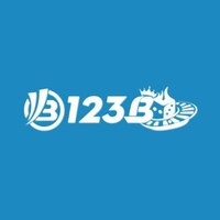 123B 