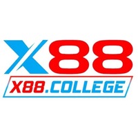 x88 
