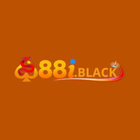 88iblack 