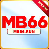 mb66 run
