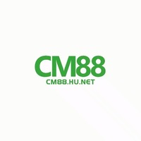 CM88 