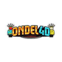 ONDEL4D COM