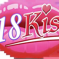 918kiss_original 