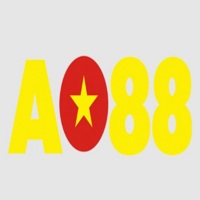 AO88 