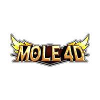 Mole4D COM
