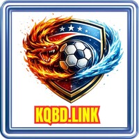 KQBD – Kết Quả Bóng Đá Trực Tuyến,  Tỷ Số Nhanh & Chính Xác 24/7