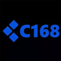 C 168