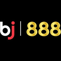 BJ888 