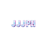 jjjph com