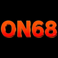 on68 
