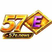 57E news